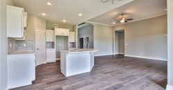 Homes for Sale in Kansas City, MO 64156 | 10220 N Winchester Avenue
