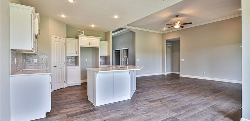 Homes for Sale in Kansas City, MO 64156 | 10220 N Winchester Avenue