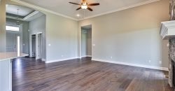 Homes for Sale in Kansas City, MO 64156 | 10220 N Winchester Avenue