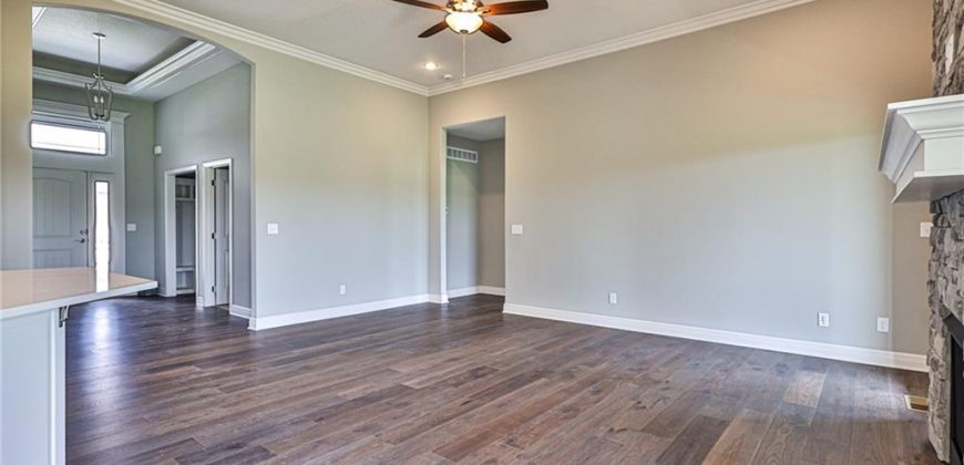Homes for Sale in Kansas City, MO 64156 | 10220 N Winchester Avenue