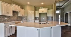 Homes for Sale in Kansas City, MO 64156 | 10220 N Winchester Avenue