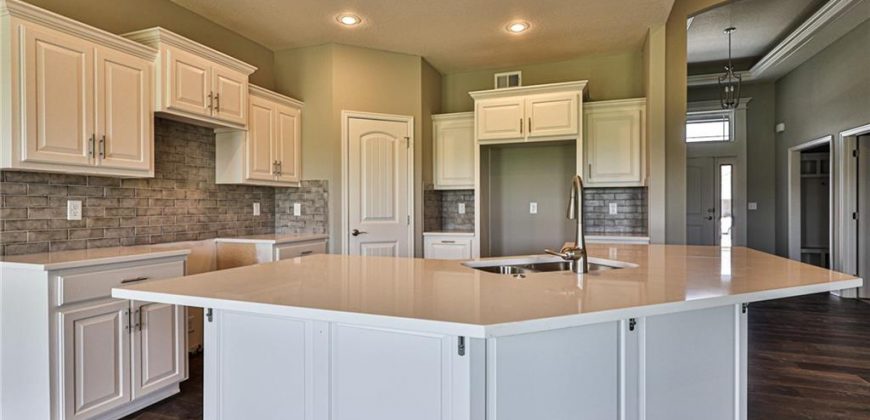 Homes for Sale in Kansas City, MO 64156 | 10220 N Winchester Avenue