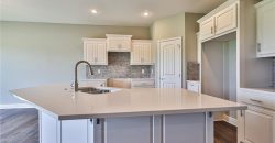 Homes for Sale in Kansas City, MO 64156 | 10220 N Winchester Avenue