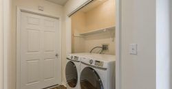 Homes for Sale in Kansas City, MO 64154 | 8555 N Gower Avenue