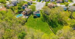 Homes for Sale in Kansas City, MO 64154 | 8555 N Gower Avenue