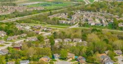 Homes for Sale in Kansas City, MO 64154 | 8555 N Gower Avenue