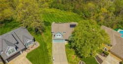 Homes for Sale in Kansas City, MO 64154 | 8555 N Gower Avenue