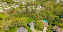 Homes for Sale in Kansas City, MO 64154 | 8555 N Gower Avenue
