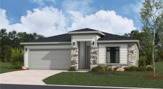 Homes for Sale in Kansas City, MO 64155 | 1703 NW 105th Street
