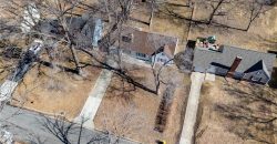 Homes for Sale in Kansas City, MO 64118 | 5025 NE Davidson Road