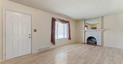 Homes for Sale in Kansas City, MO 64118 | 5025 NE Davidson Road