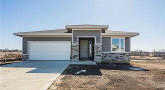 Homes for Sale in Kansas City, MO 64155 | 1701 NW 104th Terrace