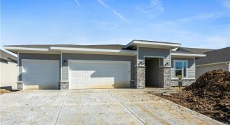 Homes for Sale in Kansas City, MO 64158 | 8019 N Sycamore Avenue