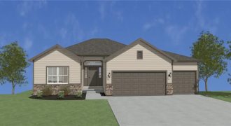 Homes for Sale in Kansas City, MO 64165 | 1302 NE 122nd Street