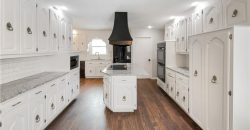 Homes for Sale in Kansas City, MO 64151 | 4500  79th Terrace