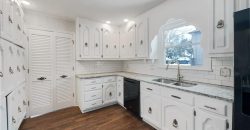 Homes for Sale in Kansas City, MO 64151 | 4500  79th Terrace