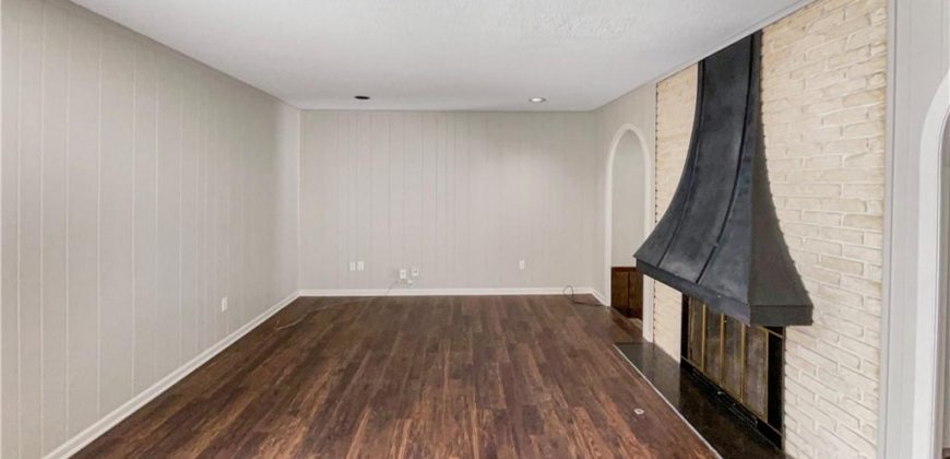 Homes for Sale in Kansas City, MO 64151 | 4500  79th Terrace