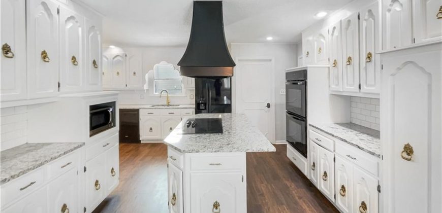 Homes for Sale in Kansas City, MO 64151 | 4500  79th Terrace