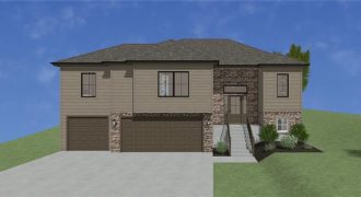 Homes for Sale in Kansas City, MO 64165 | 1218 NE 122nd Street