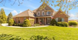 Homes for Sale in Smithville, MO 64089 | 15609  Quail Ridge Drive