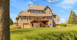 Homes for Sale in Smithville, MO 64089 | 15609  Quail Ridge Drive