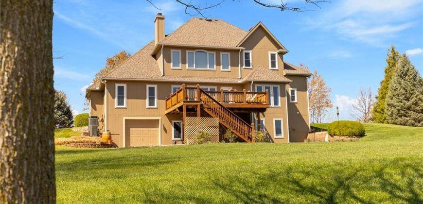 Homes for Sale in Smithville, MO 64089 | 15609  Quail Ridge Drive