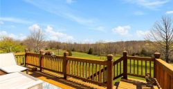 Homes for Sale in Smithville, MO 64089 | 15609  Quail Ridge Drive