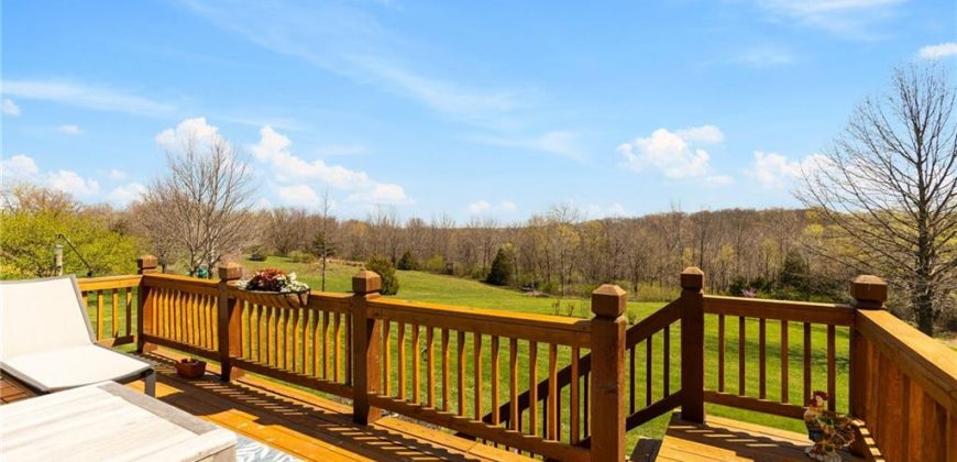 Homes for Sale in Smithville, MO 64089 | 15609  Quail Ridge Drive