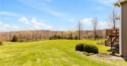 Homes for Sale in Smithville, MO 64089 | 15609  Quail Ridge Drive