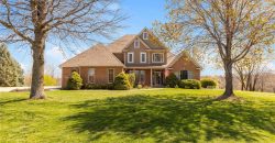 Homes for Sale in Smithville, MO 64089 | 15609  Quail Ridge Drive