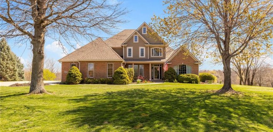 Homes for Sale in Smithville, MO 64089 | 15609  Quail Ridge Drive