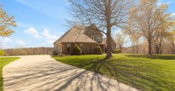 Homes for Sale in Smithville, MO 64089 | 15609  Quail Ridge Drive