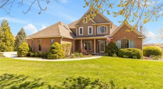 Homes for Sale in Smithville, MO 64089 | 15609  Quail Ridge Drive