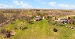 Homes for Sale in Smithville, MO 64089 | 15609  Quail Ridge Drive