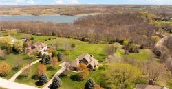 Homes for Sale in Smithville, MO 64089 | 15609  Quail Ridge Drive