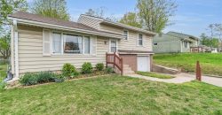 Homes for Sale in Kansas City, MO 64117 | 4148 N Brighton Avenue