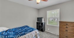 Homes for Sale in Kansas City, MO 64117 | 4148 N Brighton Avenue