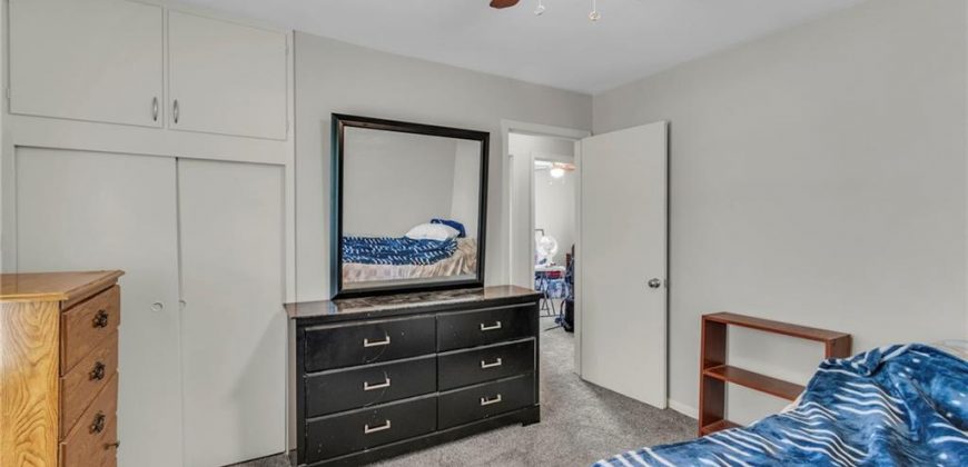 Homes for Sale in Kansas City, MO 64117 | 4148 N Brighton Avenue
