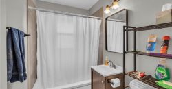 Homes for Sale in Kansas City, MO 64117 | 4148 N Brighton Avenue