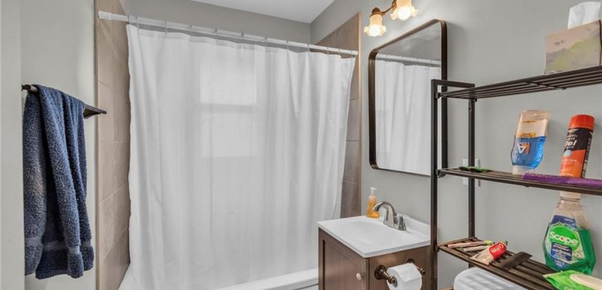 Homes for Sale in Kansas City, MO 64117 | 4148 N Brighton Avenue