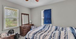Homes for Sale in Kansas City, MO 64117 | 4148 N Brighton Avenue