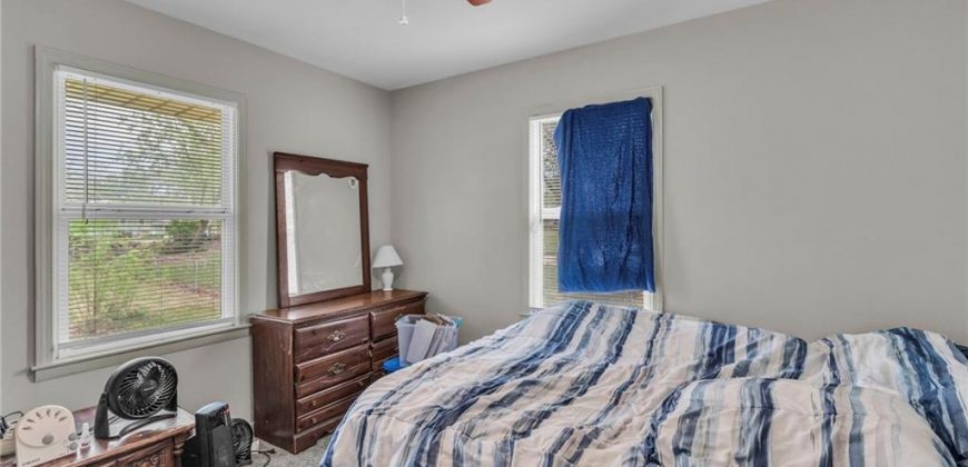 Homes for Sale in Kansas City, MO 64117 | 4148 N Brighton Avenue