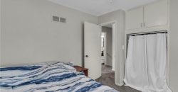 Homes for Sale in Kansas City, MO 64117 | 4148 N Brighton Avenue