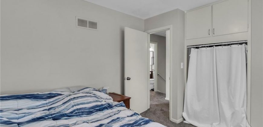 Homes for Sale in Kansas City, MO 64117 | 4148 N Brighton Avenue
