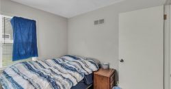 Homes for Sale in Kansas City, MO 64117 | 4148 N Brighton Avenue