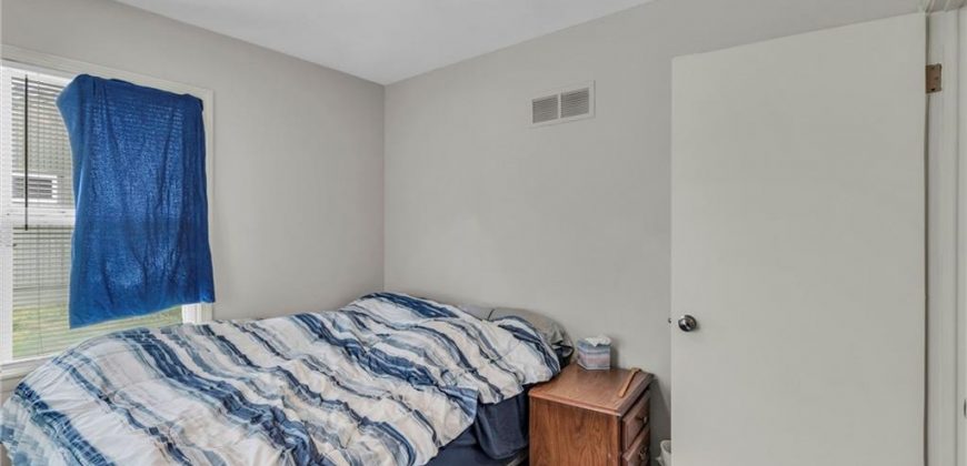 Homes for Sale in Kansas City, MO 64117 | 4148 N Brighton Avenue