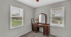 Homes for Sale in Kansas City, MO 64117 | 4148 N Brighton Avenue