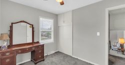 Homes for Sale in Kansas City, MO 64117 | 4148 N Brighton Avenue