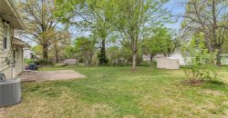 Homes for Sale in Kansas City, MO 64117 | 4148 N Brighton Avenue