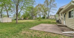 Homes for Sale in Kansas City, MO 64117 | 4148 N Brighton Avenue